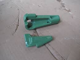 85SV2PN-C Esco lopaty pro rypadla