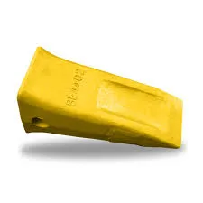 8E-4402,8E-4402 Heavy Duty bucket Tooth for J400