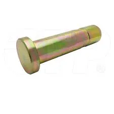 8E4708,8E-4708 Čep Caterpillar Modulok