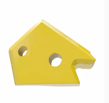 8E5303,8E-5303 955 950&966 Rohový chránič nakladače LH