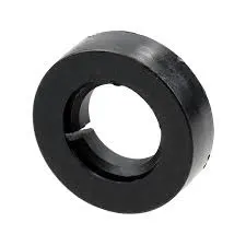 8E5559 Držák zubů lžíce rypadla CAT