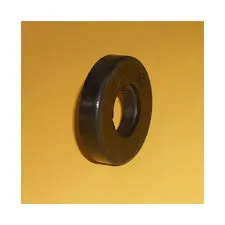 8E5559 Sestava zubového držáku kolového nakladače