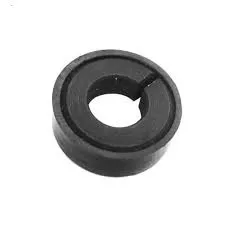 8E6359,8E-6359 Držák CAT J350