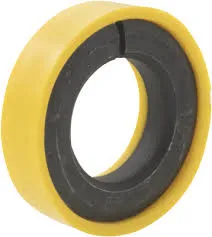 8E8469 Držák zubů kbelíku na kopání pro kočky