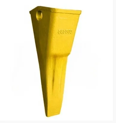 8E8503,8E-8503 Špička rozrývače Caterpillar R500