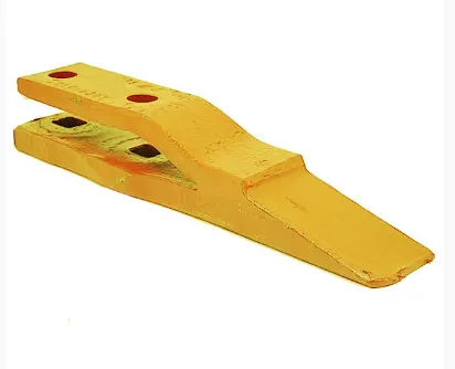 Středové zuby Caterpillar 8J4691 8J-4691 1U1857 1U-1857 J250