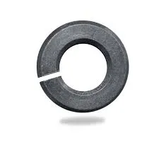 8J5309, 8J-5309 Pojistka zámku pro zub J225 J250