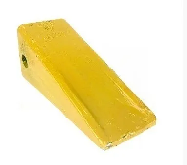 8J6202,1U3201 Krátký lopatkový zub Caterpillar J200