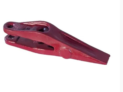 8J6207,9J4207,6Y6227 Nakladač Caterpillar BOLT ON UNITOOTH