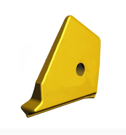 980C Rohový univerzální nakladač 7V8648,7V8647, 4V2482,4V2488