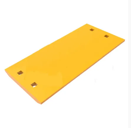 Deska opotřebení kolového nakladače 980G 1130349,113-0349