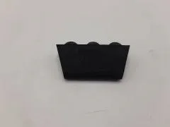 993/99540 Dvoudílný držák kolíku JCB Supertooth