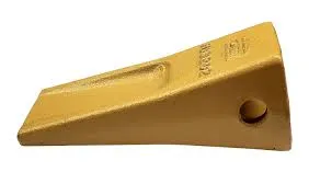 9J4203,9J-4203 KOLOVÝ NAKLADAČ 910 Hrot ABRASION J200 Zuby lžíce