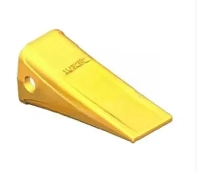 9J4251,9J-4251 Dlouhý zub J250 pasuje na Caterpillar 936 941951