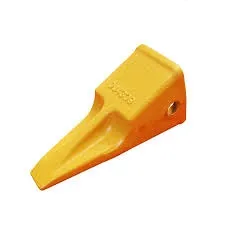 9J4309 Caterpillar J300 J Series penetrační hrot