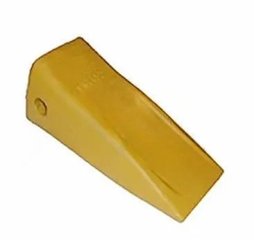 9J4453, 9J-4453 Dlouhé otěrové zuby Caterpillar HD