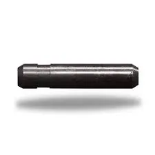 9J6583,9J-6583 Zámek čepu rozrývače Caterpillar