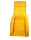 9N4353 Náhradní zub CAT J350 typ HD oděru