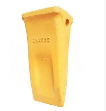 9W1553,9J4553 CAT špička zubu rýpadla hrot-otěr