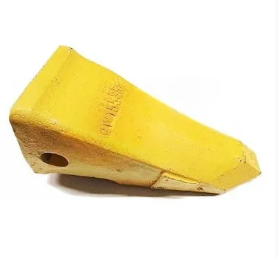 9W1553RP2 CAT Style J550 Nakladač ROCK PENETRATOR Bod Tooth