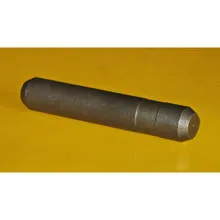 9W2678,9W-2678 Čep pro lopatkový zub J350