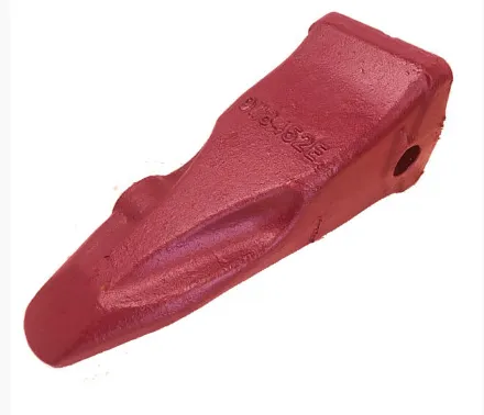 9W8452E CAT Style Extra zub