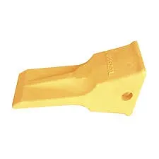 9W8452SYL J460 J450 DRP rypadlo CAT zubový systém