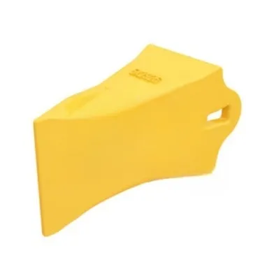 Náhradní náhradní CAT krátký zub 5K2926,5K-2926