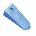 Aftermarket X385RC Vertical Pin skalní zub