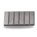 ASTM A532 White Lron Cast Chocky Bar CB-130