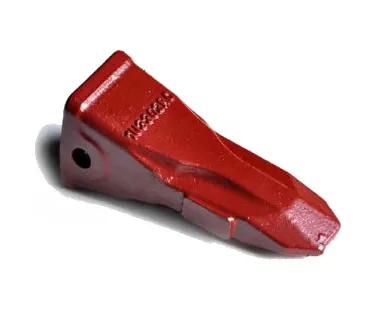 Lopata rypadlo-nakladač Zub 1U-3202 RC