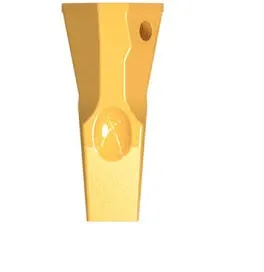 Dlouhá špička rypadlo 208-5236 Vhodné pro řadu CAT DRS230