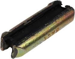 Ozubené kolíky smykové lžíce rýpadla 230PN, 23PN, T23P, 23P