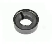 Podložka držáku zubů rýpadla 8E6209