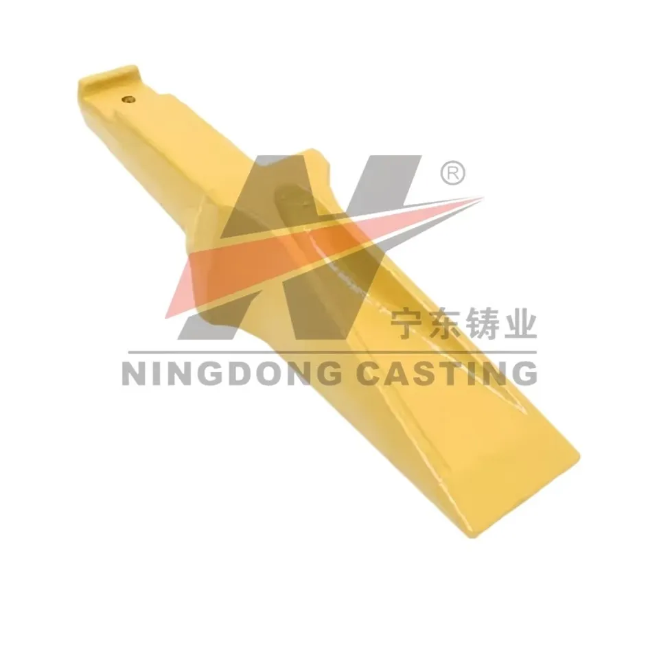 Boforsovy zuby pro bagry - 35101