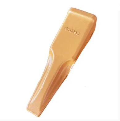 Buldozer D7 D6 D5 Lopatkový zub 6Y0359 9J8920