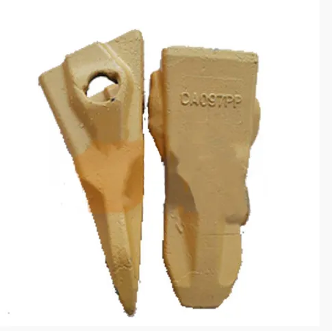 CA113PP Penetration Plus HROT A ADAPTÉR PRO RÝPADLA