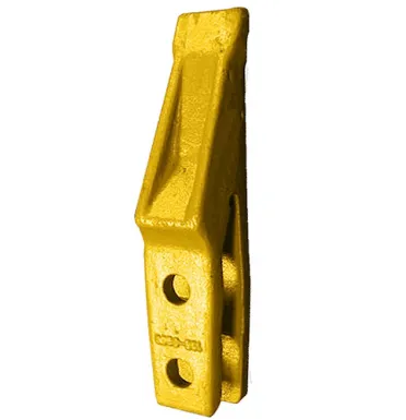 KOČKA 135-9390 MONOBLOKOVÝ KYČELOVÝ ZUB