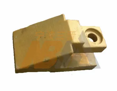 CAT 169-7107,1697107 Demoliční zub pro více procesorů