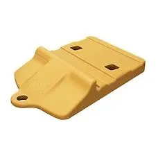 CAT 217-4651 OCHRANA HRANY POLOVINY ŠIPKY