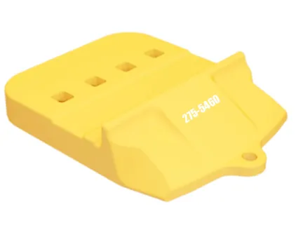 KOČKA 275-5460 BOLTON POLOŠÍPKA STŘED