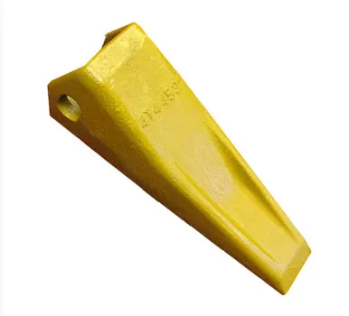 CAT 4T4453 4T-4453 R450 Rozparovač Zub