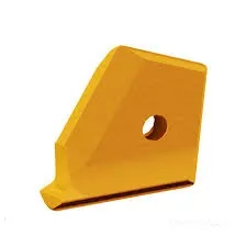 Pásový nakladač Cat 983B Rohový LH 3V3310 3V4193