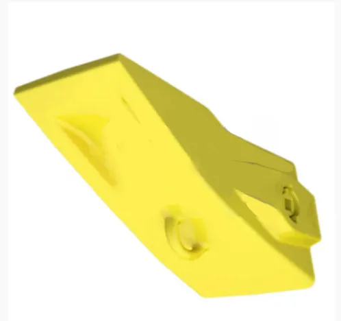 Špička Cat A220 Advansys ARM Heavy Duty abraze 431-0066