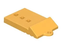 CAT šroubovací půlšipky RH 253-0070, 2530070