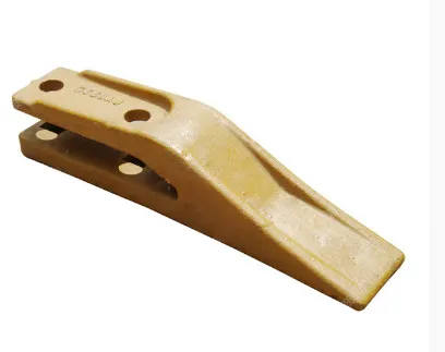 CAT J200 Traktorbagr Unitooth 6Y6335