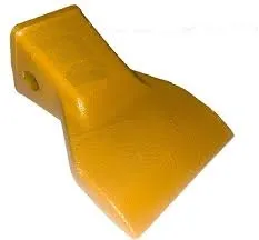 Cat J200 Mini Bucket Flare Tooth 1U3302FL 109-9200