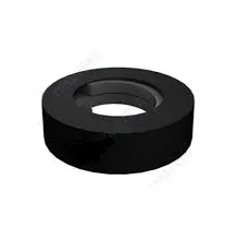 Držák CAT J200 8E6209 4T0001