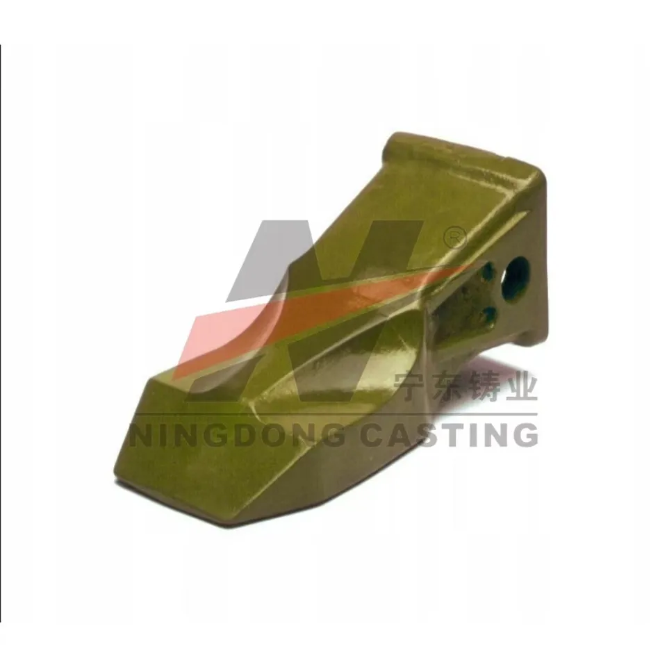 Cat J 300 300 AHL nakladatel nakladače těžký tip