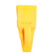 KOČKA J400 6Y7409 PENETRACE ZUBY KOČKY